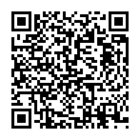 QR code for JTV 549