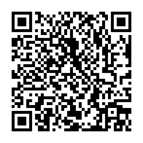QR code for JTV 593