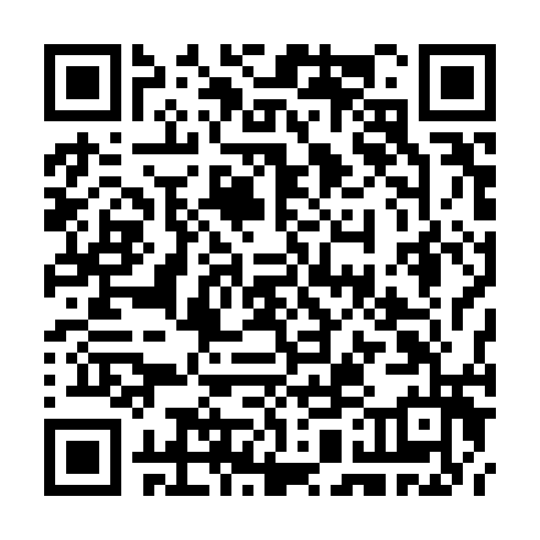 QR code for JTV 596