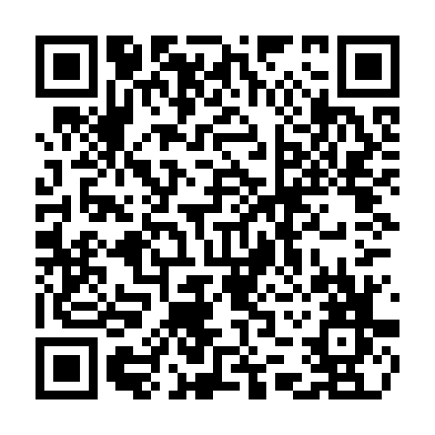 QR code for JTV 602