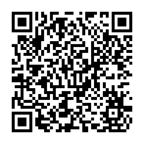 QR code for JTV 698