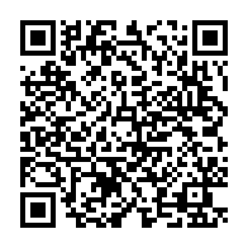 QR code for JTV 788
