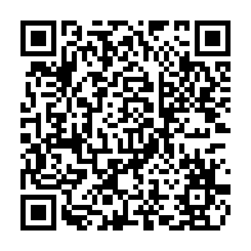 QR code for JTV 809