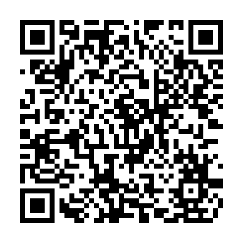 QR code for JTV 814