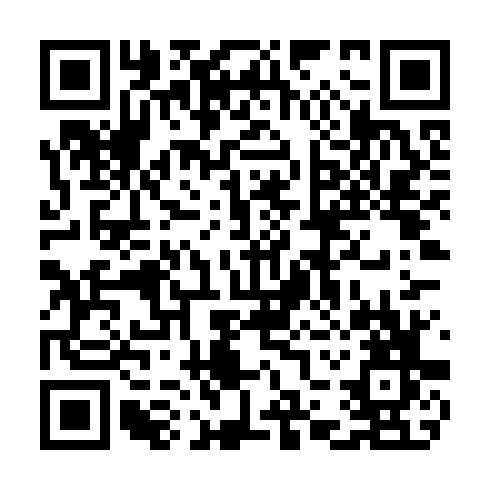 QR code for JTV 822
