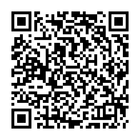 QR code for JTV 884