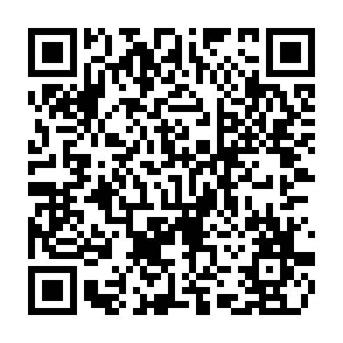 QR code for JTV 900
