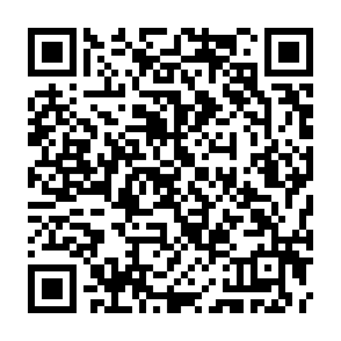 QR code for JTV 911