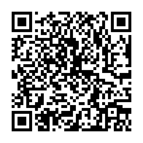 QR code for JTV 985