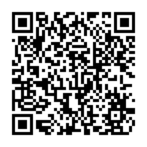 QR code for JTV000