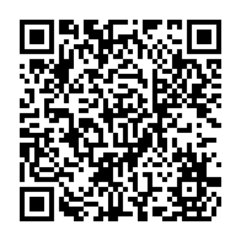 QR code for JTV052