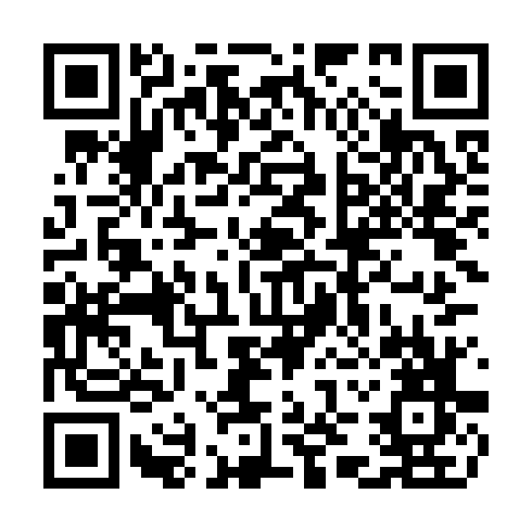 QR code for JTV114