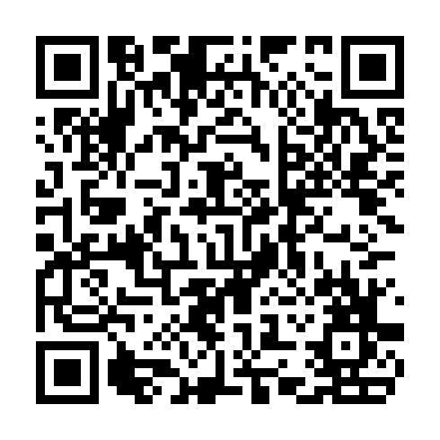 QR code for JTV136