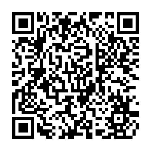 QR code for JTV147