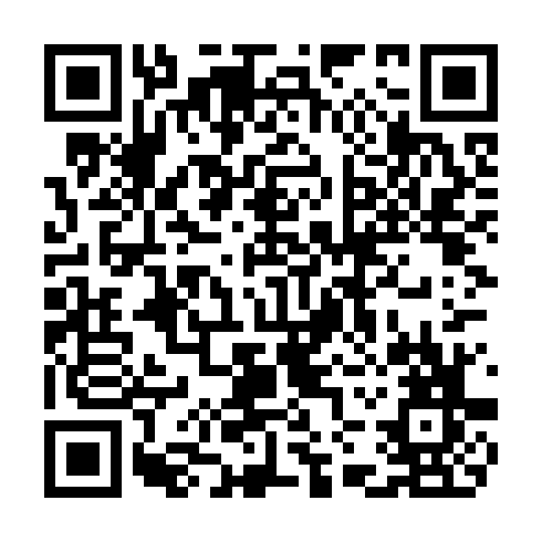 QR code for JTV262