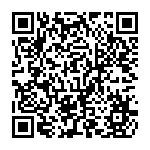 QR code for JTV348