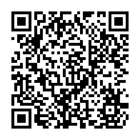 QR code for JTV352