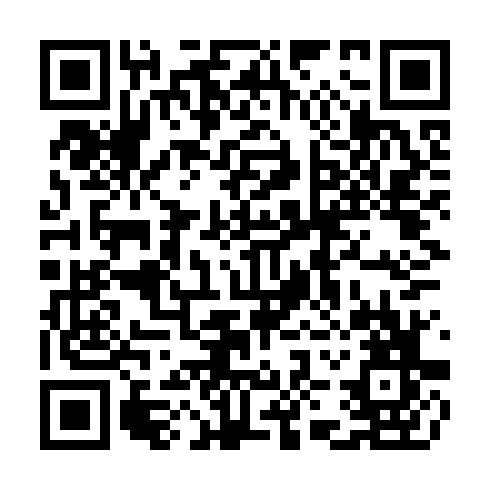 QR code for JTV357