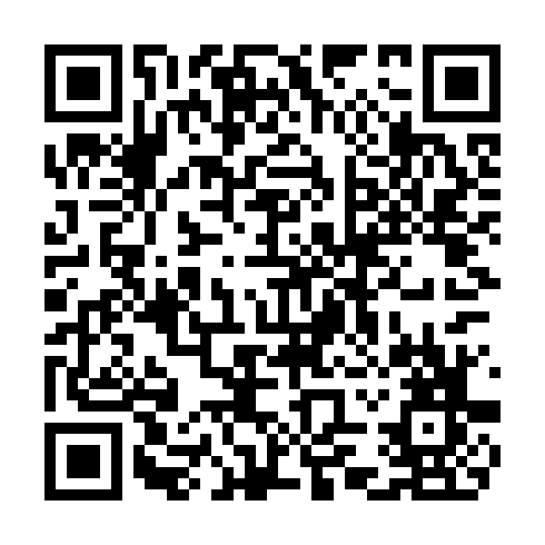 QR code for plate JTV 368