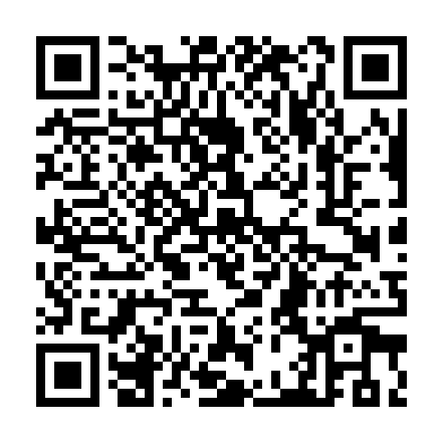 QR code for JTV379