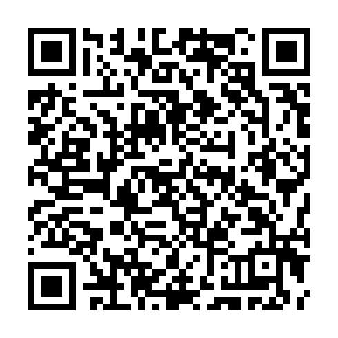 QR code for JTV418