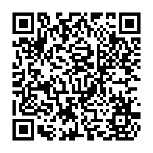 QR code for plate JTV 491