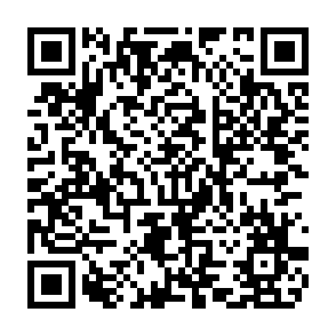 QR code for JTV521