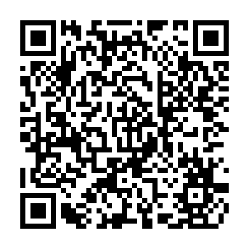 QR code for JTV640
