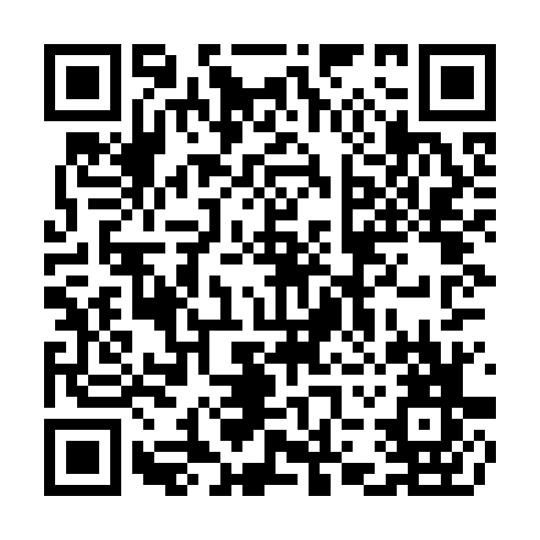 QR code for JTV650