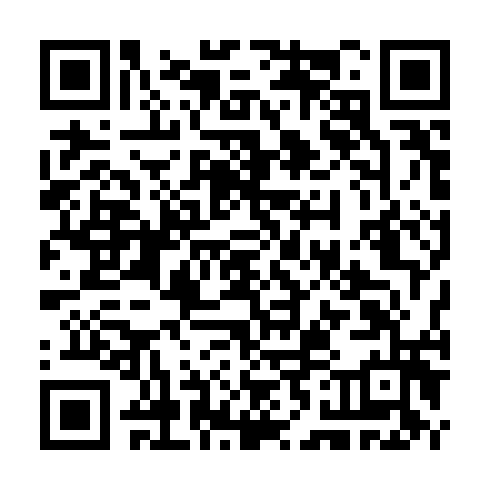 QR code for JTV671