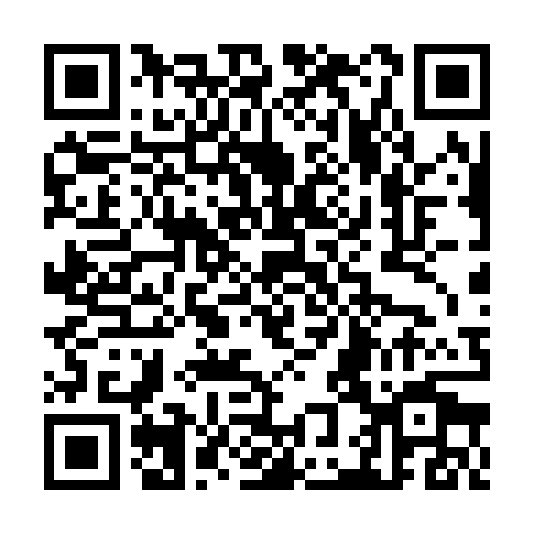 QR code for JTV684