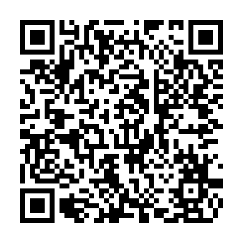 QR code for plate JTV 781