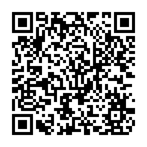 QR code for JTV825