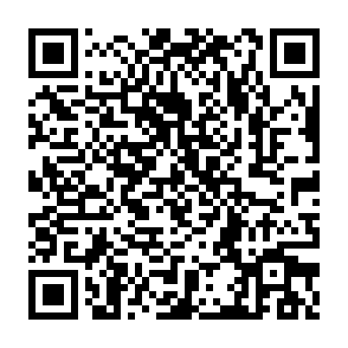 QR code for JTV912