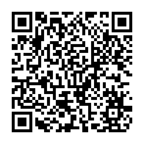 QR code for JTW 025