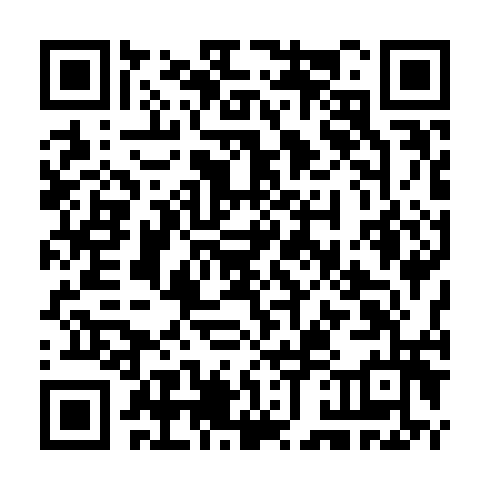 QR code for JTW 038
