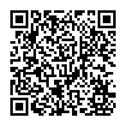 QR code for JTW 075