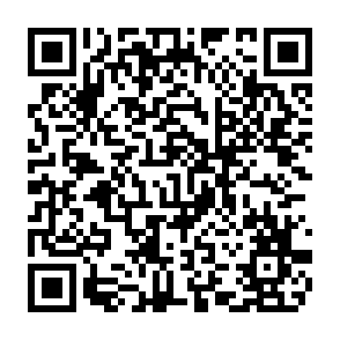 QR code for JTW 127