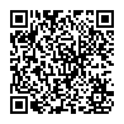 QR code for JTW 138