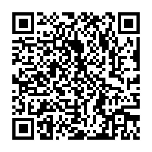 QR code for JTW 147