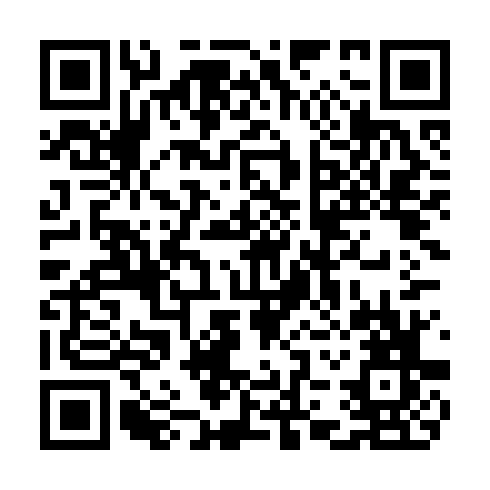 QR code for JTW 162