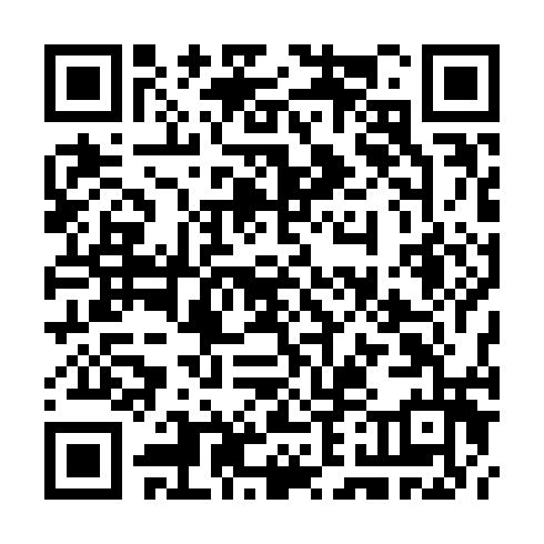 QR code for JTW 194