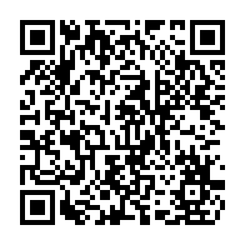 QR code for JTW 216