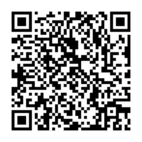 QR code for JTW 228