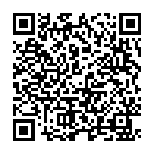 QR code for JTW 250
