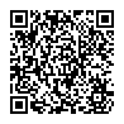 QR code for JTW 253