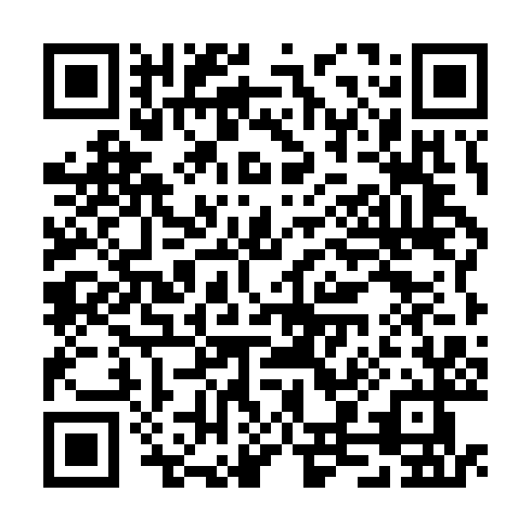QR code for JTW 263