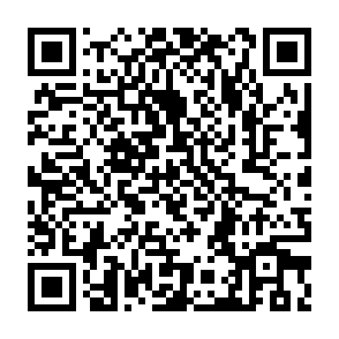 QR code for JTW 270
