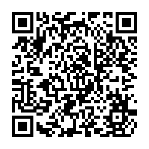 QR code for JTW 340
