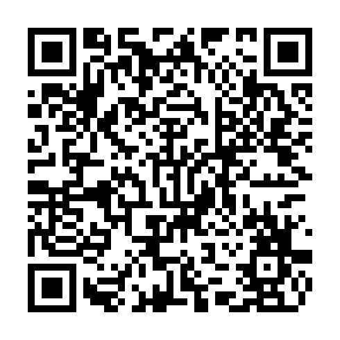 QR code for JTW 389